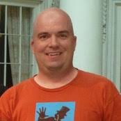 Lance Mosier's Instagram, Twitter & Facebook