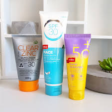 Find many great new & used options and get the best deals for 2 x cancer council everyday sunscreen spf 30 110ml at the best online prices at ebay! Coles And Woolworths Supermarket Sunscreen Review Lab Muffin Beauty Science