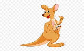Transparent Background Clipart Kangaroo Kangaroo Clipart Png Free Transparent Png Images Pngaaa Com 2018 clipart black and white. transparent background clipart kangaroo