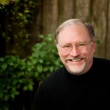 Hunger for Salt : Chapman, Elaine Fletcher, Starbuck, Ron: Amazon.com.au:  Books