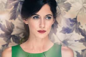 Photo Shoot with Amy Hoek Kubik