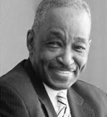 Thomas Detter (ca. 1830-1891)