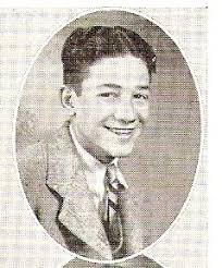 East Carroll Parish, Louisiana Genealogy: S, T, U, & V Surnames