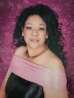 Obituaries Search for martha cantu