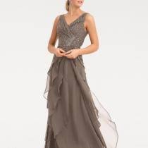 177,515 likes · 778 talking about this. Kleider Fur Die Brautmutter Brautmutterkleider Trends Ideen