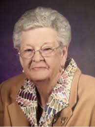 Spry Funeral Home of Athens