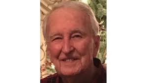 Keith Werner Obituary (1932