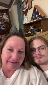 Shane Smiley's Instagram, Twitter & Facebook