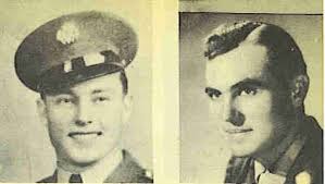 Van Zandt County Genealogical Research Group