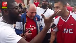 The perfect claude aftv itstimetogo animated gif for your conversation. Best Aftv Gifs Gfycat
