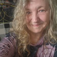 GoodRiddance to the past #fyp #viral #trending #trend #breakup