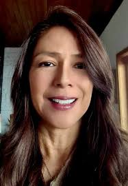 Lamenta Obed Lara muerte de Efrén Peña Flores