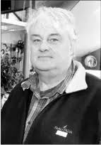 Growing a family business