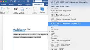 Here S How To Easily Add Mla Apa Or Chicago Citations In Your Word Processor Whether It S Microsoft Word Google Docs Or Openoffice Words Citations Teaching