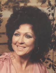 Obituary for Dolores M. (Niese) Lammers