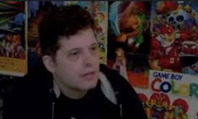 Är Mike okej? : r/TheCinemassacreTruth