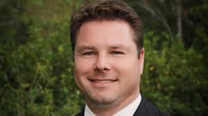 Kevin Shoemake's Instagram, Twitter & Facebook