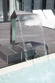 Scwalldusche Pool Noch Eine Tolle Idee Zum Thema Schwalldusche Pool Bathtub