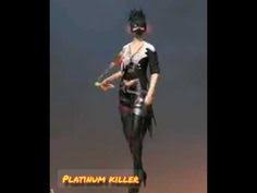 Complete the survey and get google's credit line. 9 Free Fire Emote Status Dj Alok Ideas Dj Status Fire