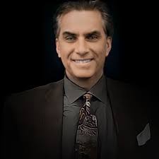 Earlier this month, I had the privilege of presenting the recent work of  Teradata's DEI Advisory Board in a companywide Town Hall alongside our  executive leadership team. Reflecting