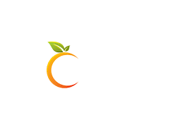 Above picture is a preview of the amazing face logo design. View 26 Editing Picsart Logo Blank Full Hd Png Laptrinhx News