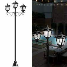 Check spelling or type a new query. Sunzone 10w Portable Led Work Light Outdoor Rechargeable Lantern Ipx5 Waterproof For Sale Online Ebay