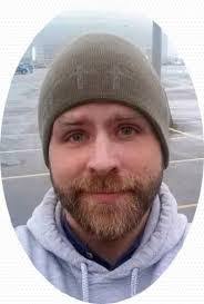 Anthony Kavanaugh's Instagram, Twitter & Facebook