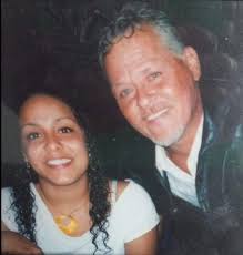 Obituary for Barry S. Pires