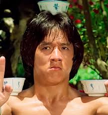 Hírességek, akik sportolóként kezdték