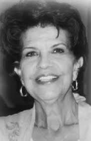 Phyllis Nixon Obituary (2017)