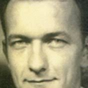 Stankus Family Obituaries