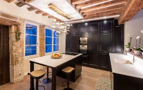 Clément Martinelli : « L'intelligence de la main et le goût pour la  création sont notre marque de fabrique. »