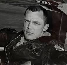 Larry Field Obituary (1933