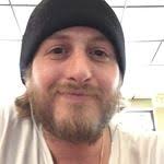 Alex Longfield's Instagram, Twitter & Facebook