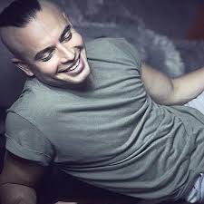 Amazon.com: Vincent Matthew Trujillo IV: books, biography, latest update