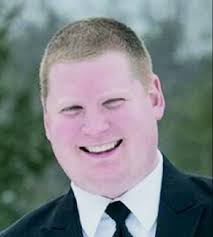 Patrick Lunney Obituary (2017)