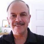 Stolen Valor : This ain't Hell, but you can see it from here