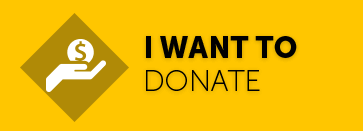 Couples filing jointly can deduct up to $600 in the 2021 tax year. Support Our Programmes Mercy Malaysia