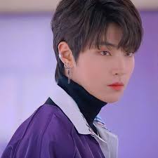 Discover more posts about true beauty seojun. Han Seo Joon True Beauty Beauty Beauty Icons
