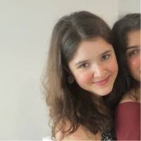 Amanda Sterman's Instagram, Twitter & Facebook