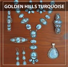 Image result for Turquoise 1972 Roper