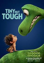 Free Download The Good Dinosaur 2015 Dual Audio Hindi Eng 720p 480p Brrip Hd Mp4 High Qaulity Movies Movi In 2020 Dinosaur Movie The Good Dinosaur Animated Movies