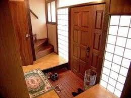 Japanese Design Di 2020 Ide Dekorasi Rumah Rumah Minimalis Rumah