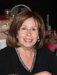 Marta Maheras Obituary November 18, 2016