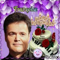 ouaaa......, fou , rire , lol , mdr , tourner , sourire , smile , paumette  , rose , violet , smiley