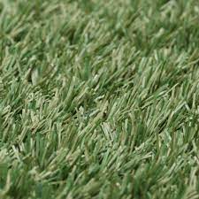 Emerald gold® 700wp is a highly effective, systemic insecticide with high residual effect, used as foliar spray or soil drench for controlling aphids, thrips, whiteflies and leaf miners in a wide range of. Ez Hybrid Turf Sports Series 3000 6 1 2 Ft X 10 Ft Artificial Grass Synthetic Lawn Turf Cl2802 10f The Home Depot Synthetic Lawn Lawn Turf Artificial Grass