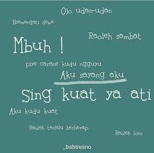 We hope this will help you in learning languages. Sakit Hati Home Facebook