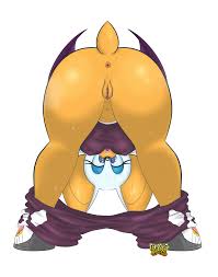 Rule34 - If it exists, there is porn of it  rouge the bat  3462778