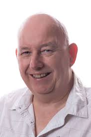 The Billy Redmayne Memorial Fund