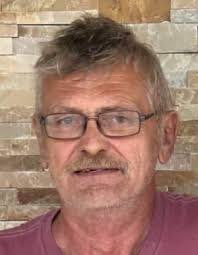 Callahan & Hughes Funeral Home